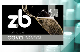 Cava ZB Reserva