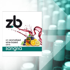 Sangria ZB