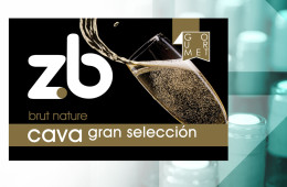 Cava ZB Gran Selección